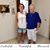 Jackie Lehman Campbell's profile image