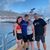 Valerie Gates Mosher's profile image