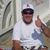 Rick Rhadans's profile image