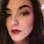 Melody Murrell Leonard's profile image