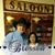 Diana Roberts's profile image
