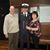 Richard Arsenault's profile image