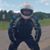 Mike Gore's profile image
