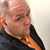 Joshua Gentry's profile image