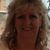 Cindy DuBrutz's profile image