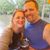 Reann Wesson Carter's profile image