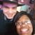 Latoya Sonnier's profile image
