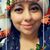Olga Rodriguez Villa's profile image