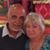 Gerald Meyer's profile image