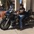 Mark Bowersox's profile image