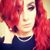 Talynn Wright's profile image