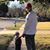 Manasseh Durkin's profile image