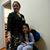Martha Rivera's profile image