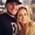 Jessika Foit Judge's profile image