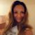 Lori Garza's profile image