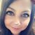 Karen Kay Bornacelli's profile image