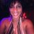 Jacqueline Hall Henriques's profile image