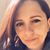 Amber Bettis Robles's profile image