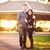 Shannon Velasco's profile image