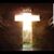 Arlene Parsons O'Keefe's profile image