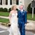 Tracey Trachel Darnell's profile image