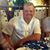 Glenn Siler's profile image