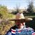 Felipe Roybal's profile image