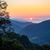 Mulva Sheets's profile image
