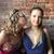 Heather Sambdman's profile image