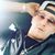 Brandon Whisnant's profile image