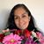 Tina Marie Oliverez's profile image