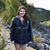 Rachel Uram's profile image
