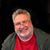 Bill Harrington's profile image