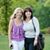 Sheila Ross Bettis's profile image