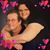 Kimberly Hammons Bennett's profile image