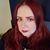 Jennifer Shirk Wheatley's profile image