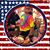Sharon R Masters's profile image