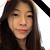 Sasipim Paragas's profile image