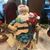 Gary R. Sullivan's profile image
