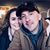 Amber Kuppert's profile image