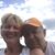 Gale Stoy's profile image