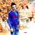 Florentin Kokollari's profile image