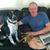 David Mernagh's profile image