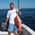 Larry Prugar's profile image