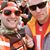 Joey Scarmack's profile image