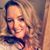Erika Jonas Winstead's profile image