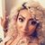 Luisa E Mercado's profile image