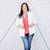 Yolanda Perera's profile image