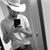 Seth Crotzer's profile image
