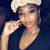 Tamika Dianne's profile image